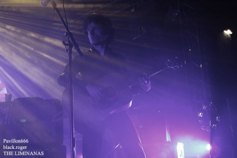 24.03.18_theliminanas05