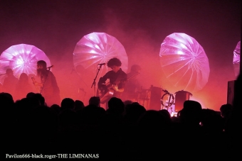 24.03.18_theliminanas06