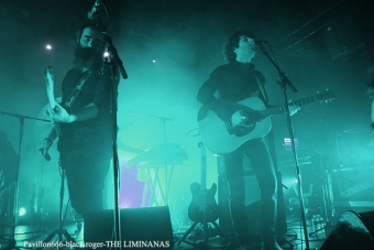 24.03.18_theliminanas07