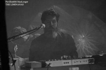 24.03.18_theliminanas08