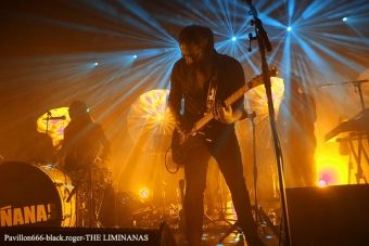 24.03.18_theliminanas09