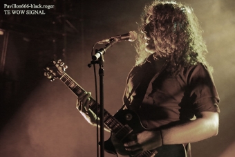 24.03.18_thewowsignal01