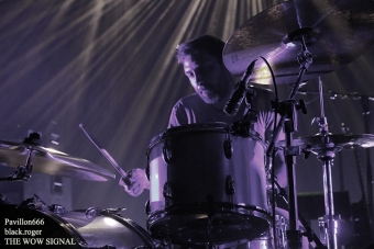 24.03.18_thewowsignal03