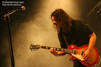 24.03.18_thewowsignal04