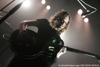 24.03.18_thewowsignal05