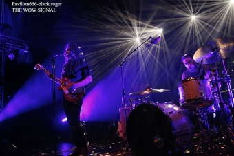 24.03.18_thewowsignal06