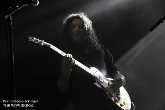 24.03.18_thewowsignal07