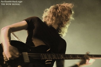 24.03.18_thewowsignal08