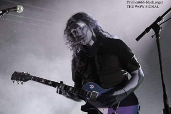 24.03.18_thewowsignal09