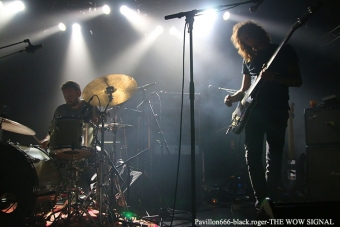 24.03.18_thewowsignal10