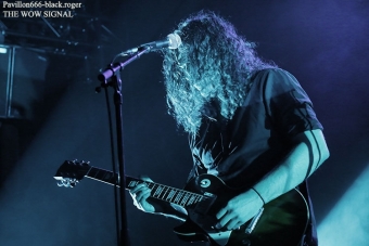 24.03.18_thewowsignal11