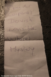 24.03.18_thewowsignal12