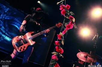 24.04.2018-01christiandeath01