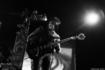 24.04.2018-01christiandeath03