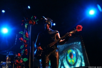 24.04.2018-01christiandeath04