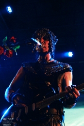 24.04.2018-01christiandeath05