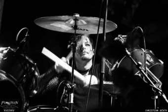 24.04.2018-01christiandeath06