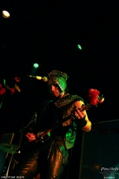 24.04.2018-01christiandeath07