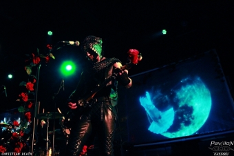 24.04.2018-01christiandeath08