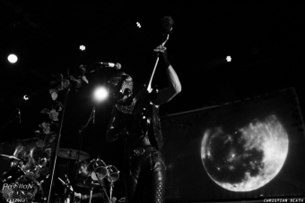 24.04.2018-01christiandeath09