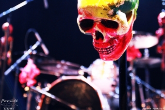 24.04.2018-02punishyourself01