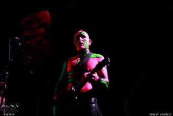 24.04.2018-02punishyourself02