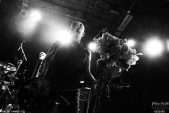 24.04.2018-02punishyourself04