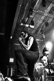 24.04.2018-02punishyourself05