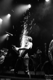 24.04.2018-02punishyourself06