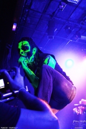 24.04.2018-02punishyourself07