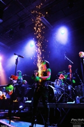 24.04.2018-02punishyourself08