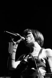 24.04.2018-02punishyourself10