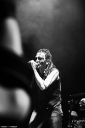 24.04.2018-02punishyourself11