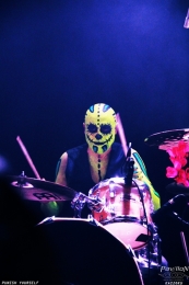 24.04.2018-02punishyourself13