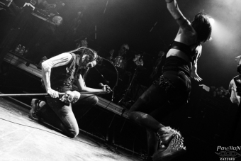 24.04.2018-02punishyourself14