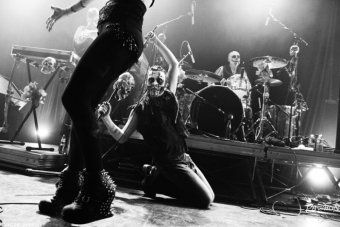 24.04.2018-02punishyourself15