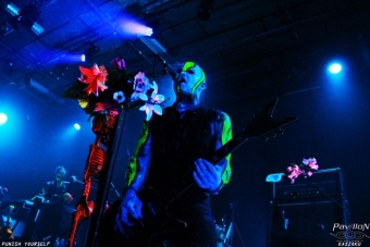 24.04.2018-02punishyourself23