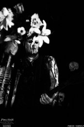 24.04.2018-02punishyourself24