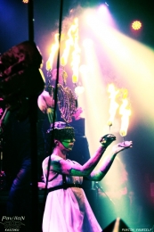 24.04.2018-02punishyourself30