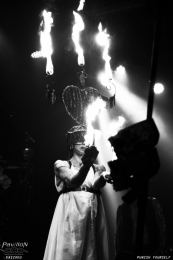 24.04.2018-02punishyourself32