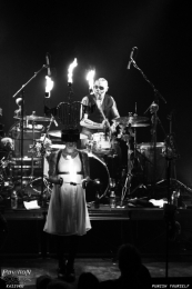 24.04.2018-02punishyourself34