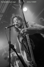 24.06.18_analvomit01