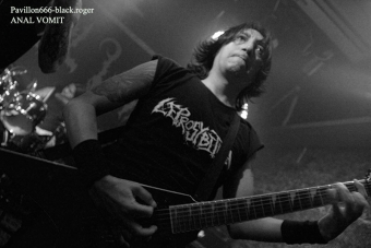 24.06.18_analvomit03