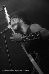 24.06.18_analvomit09