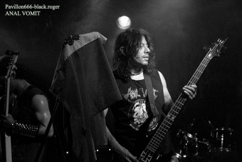 24.06.18_analvomit10