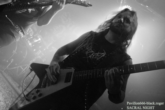 24.06.18_sacralnight03