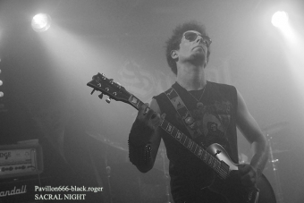 24.06.18_sacralnight04