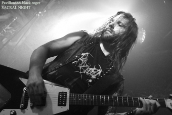 24.06.18_sacralnight05