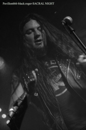 24.06.18_sacralnight06