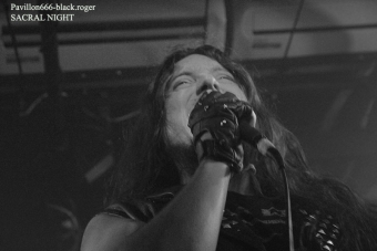 24.06.18_sacralnight07